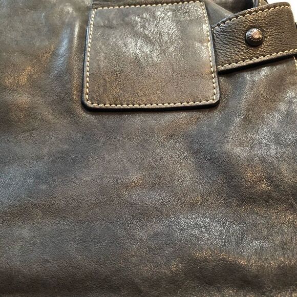 Madi Pelleteria Purse - Picture 7 of 16